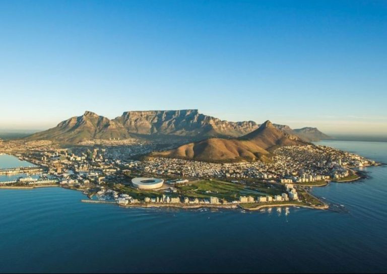 world africa travels explore africa like never before cape town travel experience sarafi tours african explore (17)