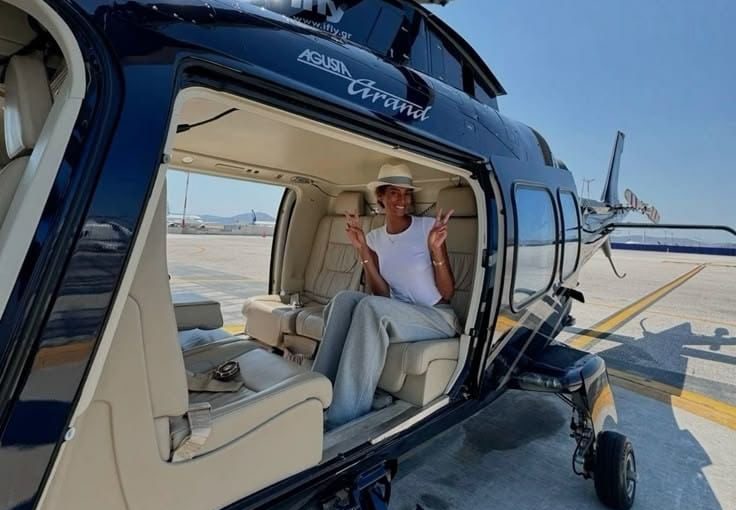 Top 7 Must-Visit Destinations in South Africa for Nature Lovers