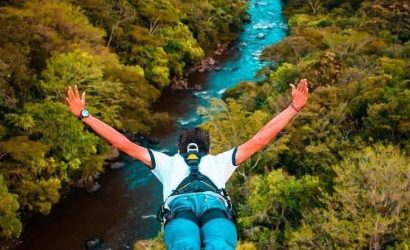 world africa travels explore africa like never before cape town travel experience sarafi tours african explore (38)