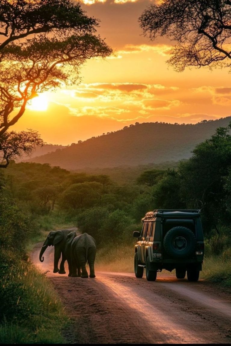 world africa travels explore africa like never before cape town travel experience sarafi tours african explore (4)