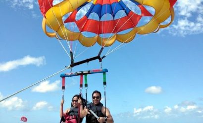 world africa travels explore africa like never before cape town travel experience sarafi tours african explore (43)