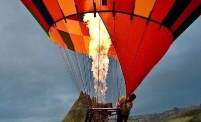 world africa travels explore africa like never before cape town travel experience sarafi tours african explore (46)