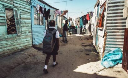 world africa travels explore africa like never before cape town travel experience sarafi tours african explore (60)