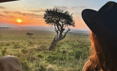 world africa travels explore africa like never before cape town travel experience sarafi tours african explore (64)