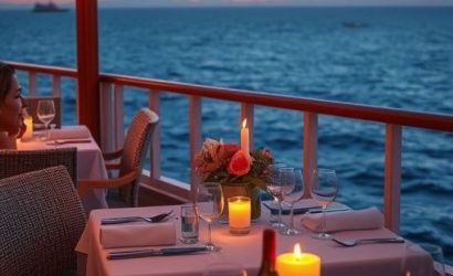 world africa travels explore africa like never before cape town travel experience sarafi tours african explore (69)