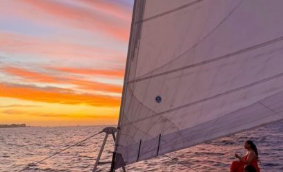 world africa travels explore africa like never before cape town travel experience sarafi tours african explore (73)