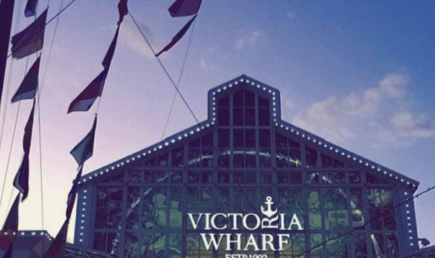 Why Winter Is the Best Time to Visit Cape Town: Hidden Gems and Unique Experiences